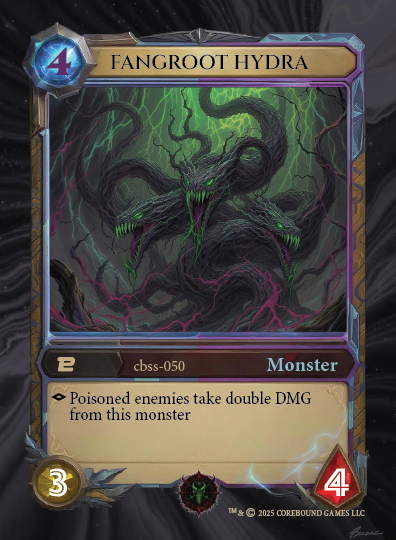 Card Name
